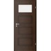 Porta 2Fit F6
